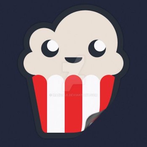 Big Box - Movie, TV show preview cinema trailer iOS App