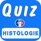 Top 40 Education Apps Like Histology Quiz in French - Best Alternatives