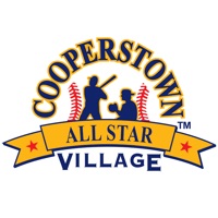 Cooperstown All Star Village