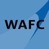 WAFC 2017