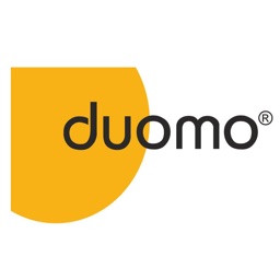 DuomoAR