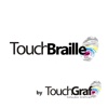 Touch Braille