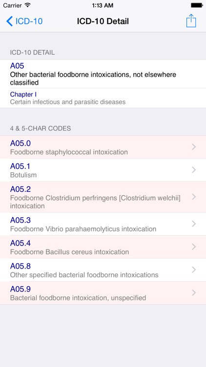 Reference NHS screenshot-3