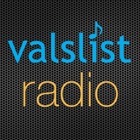 Top 10 Music Apps Like ValslistRadio - Best Alternatives