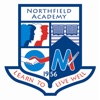 Northfield Academy HD