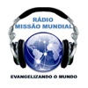 Rádio Missão Mundial