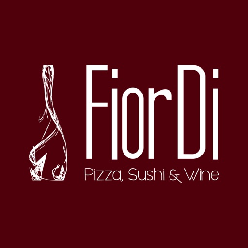 FiorDi