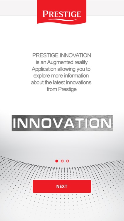 Prestige Innovation