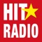 HIT RADIO Player