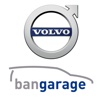 Volvo Bangarage