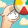 Get Alpaca Ball for iOS, iPhone, iPad Aso Report