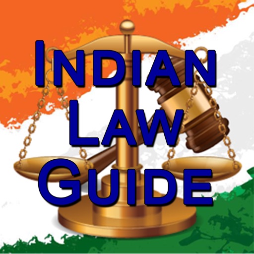 Indian Law Guide- Bhartiya Kanoon ki Dictionary