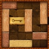 Free The Key - puzzle games