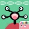 DNA Play - Create and Play with Funny Monsters