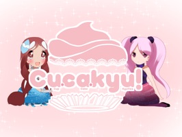 Cu