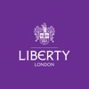 The Official Liberty London Patch it App