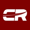 CR - Partner App