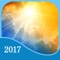 The beloved and bestselling 365 BIBLE VERSES-A-YEAR Page-A-Day® Calendar is now an app