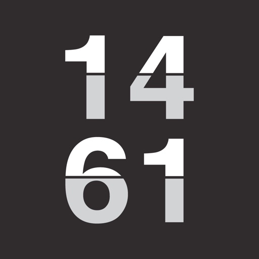 fourteen61