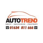 Top 40 Business Apps Like Auto Trend Motor Services - Best Alternatives