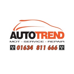 Auto Trend Motor Services