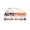 Autotrend Motor Services have been trading for over 30 years to ensure your vehicle is serviced and repaired to a high standard offering excellent value and quality of work to all existing and new customers