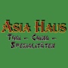 Asia Haus Ahrensburg