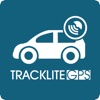 Tracklite