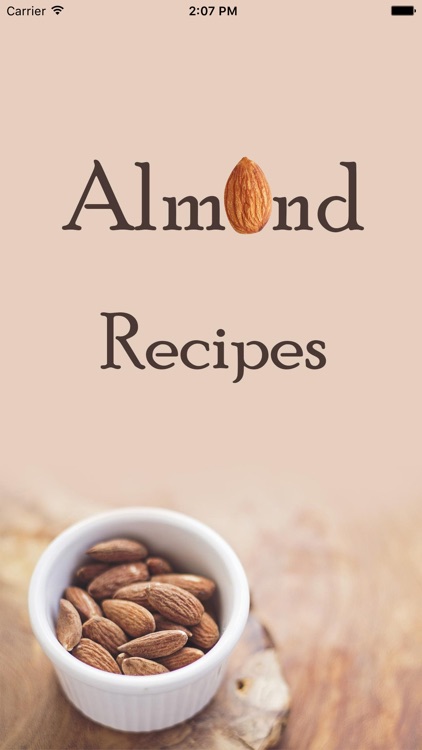Almond Recipes - Almond Bread,Badam Pasinda