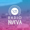 Radio Nueva