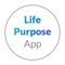 The Life Purpose App provides full access to Dan Millman's newly revised, bestselling book, The Life You Were Born to Live — at your fingertips