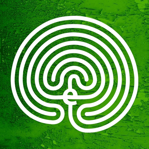 explore.org