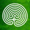 Live nature cams, world-class wildlife photos, and educational films