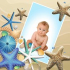 Top 45 Photo & Video Apps Like Baby Photo Frames & Picture Effects- Baby Boy Girl - Best Alternatives