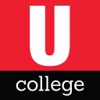 CaptainU College