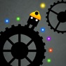 Get Gear Miner for iOS, iPhone, iPad Aso Report