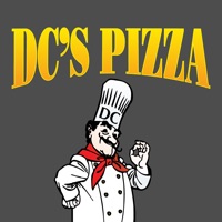 DCs Pizza