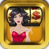 Hit Casino Ultimate Girl - Free SLOTS MOBILE