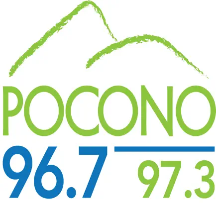 Pocono 96.7 Читы