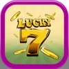 PALACE OF LUCKY - Free Slots Machine, Play for Fun