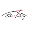 The Sanctuary Cary, IL