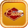 GOLDEN SLOTS Machine Game