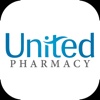 United Pharmacy of Yukon