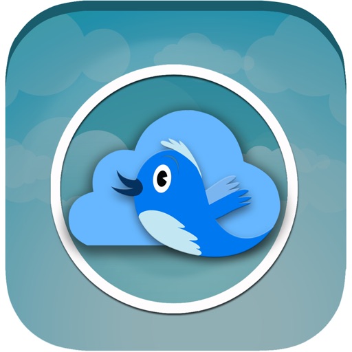 Get real followers and retweets for Twitter iOS App