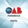OAB Pernambuco Digital