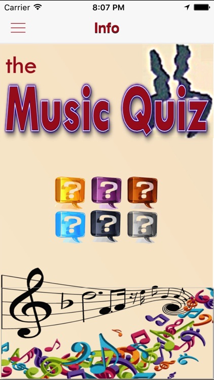 mp3quiz