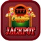 Run to Victory Gold Style - Slots Machines