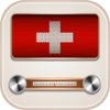 Switzerland Radio - Live Swiss (Schweiz) Radios