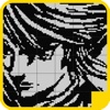 Picross Black ( Nonogram )