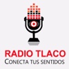 Radio Tlaco